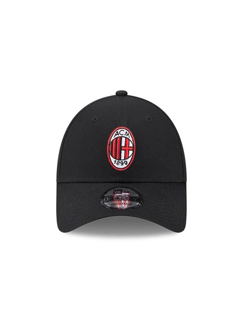 NewEra Milan cappello ACM 9Forty MILAN | 60363649ACM LOGO